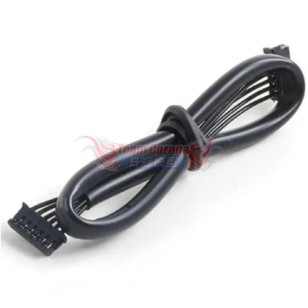 Hobbywing Sensor Harness 80MM / 140MM / 200MM / 300MM / 400MM